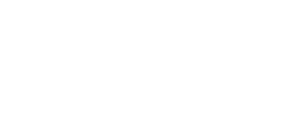 Cynia