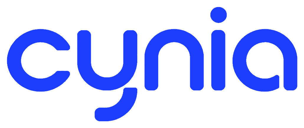 Cynia